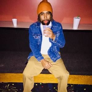 Meet your Posher, Tommy